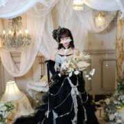 ヒメ日記 2025/03/12 21:56 投稿 あやね 淫乱痴女エステ