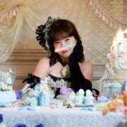 ヒメ日記 2025/03/13 21:56 投稿 あやね 淫乱痴女エステ