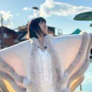 ヒメ日記 2025/03/14 07:16 投稿 あやね 淫乱痴女エステ