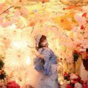 ヒメ日記 2025/03/15 21:46 投稿 あやね 淫乱痴女エステ