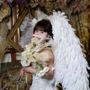 ヒメ日記 2025/03/16 00:46 投稿 あやね 淫乱痴女エステ