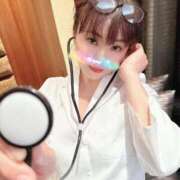 ヒメ日記 2025/03/16 09:41 投稿 あやね 淫乱痴女エステ