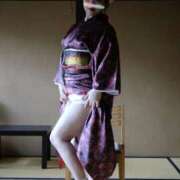 ヒメ日記 2025/03/16 20:06 投稿 あやね 淫乱痴女エステ