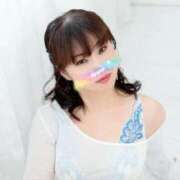 ヒメ日記 2025/03/17 00:16 投稿 あやね 淫乱痴女エステ