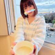 ヒメ日記 2025/03/19 06:46 投稿 あやね 淫乱痴女エステ