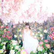 ヒメ日記 2025/03/20 00:30 投稿 あやね 淫乱痴女エステ