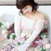 ヒメ日記 2025/03/20 18:26 投稿 あやね 淫乱痴女エステ