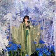 ヒメ日記 2025/03/20 21:36 投稿 あやね 淫乱痴女エステ