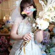 ヒメ日記 2025/03/21 00:16 投稿 あやね 淫乱痴女エステ