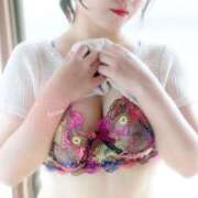 ヒメ日記 2025/03/21 00:56 投稿 あやね 淫乱痴女エステ