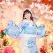 ヒメ日記 2025/03/21 11:56 投稿 あやね 淫乱痴女エステ