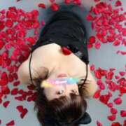 ヒメ日記 2025/03/22 01:16 投稿 あやね 淫乱痴女エステ