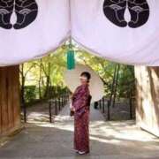 ヒメ日記 2025/03/22 11:46 投稿 あやね 淫乱痴女エステ