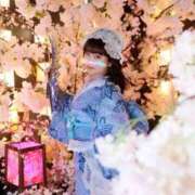 ヒメ日記 2025/03/22 21:36 投稿 あやね 淫乱痴女エステ