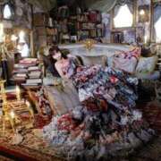 ヒメ日記 2025/03/23 00:26 投稿 あやね 淫乱痴女エステ