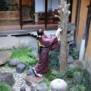 ヒメ日記 2025/03/23 15:36 投稿 あやね 淫乱痴女エステ