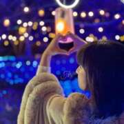 ヒメ日記 2025/03/24 00:36 投稿 あやね 淫乱痴女エステ