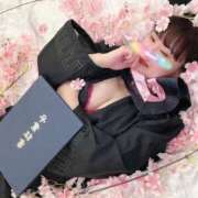 ヒメ日記 2025/03/24 01:16 投稿 あやね 淫乱痴女エステ