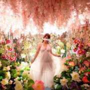 ヒメ日記 2025/03/25 11:56 投稿 あやね 淫乱痴女エステ