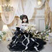 ヒメ日記 2025/03/25 21:36 投稿 あやね 淫乱痴女エステ