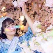 ヒメ日記 2025/03/26 22:04 投稿 あやね 淫乱痴女エステ