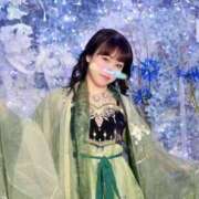 ヒメ日記 2025/03/27 11:51 投稿 あやね 淫乱痴女エステ