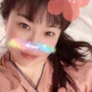 ヒメ日記 2025/03/28 07:06 投稿 あやね 淫乱痴女エステ