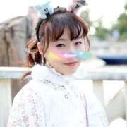 ヒメ日記 2025/03/28 15:46 投稿 あやね 淫乱痴女エステ