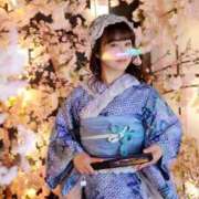 ヒメ日記 2025/03/28 21:46 投稿 あやね 淫乱痴女エステ