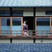 ヒメ日記 2025/03/29 21:06 投稿 あやね 淫乱痴女エステ