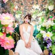 ヒメ日記 2025/03/30 00:16 投稿 あやね 淫乱痴女エステ