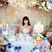 ヒメ日記 2025/03/30 11:26 投稿 あやね 淫乱痴女エステ