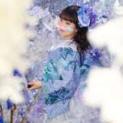 ヒメ日記 2025/03/30 21:46 投稿 あやね 淫乱痴女エステ