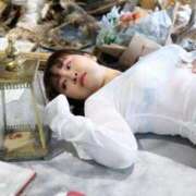 ヒメ日記 2025/03/30 23:18 投稿 あやね 淫乱痴女エステ