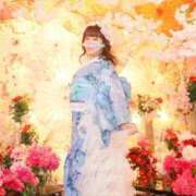 ヒメ日記 2025/03/31 11:06 投稿 あやね 淫乱痴女エステ