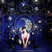 ヒメ日記 2025/03/31 18:26 投稿 あやね 淫乱痴女エステ