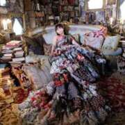 ヒメ日記 2025/03/31 22:02 投稿 あやね 淫乱痴女エステ