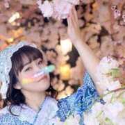 ヒメ日記 2025/04/01 00:29 投稿 あやね 淫乱痴女エステ