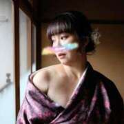 ヒメ日記 2025/04/01 23:33 投稿 あやね 淫乱痴女エステ