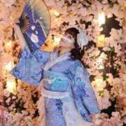 ヒメ日記 2025/04/02 21:46 投稿 あやね 淫乱痴女エステ