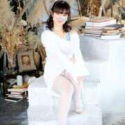 ヒメ日記 2025/04/03 12:03 投稿 あやね 淫乱痴女エステ