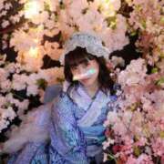 ヒメ日記 2025/04/04 21:46 投稿 あやね 淫乱痴女エステ