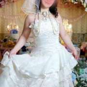 ヒメ日記 2025/04/06 00:32 投稿 あやね 淫乱痴女エステ