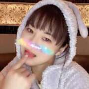 ヒメ日記 2025/04/06 08:16 投稿 あやね 淫乱痴女エステ