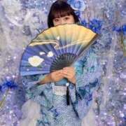 ヒメ日記 2025/04/06 12:10 投稿 あやね 淫乱痴女エステ