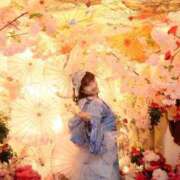 ヒメ日記 2025/04/07 00:46 投稿 あやね 淫乱痴女エステ