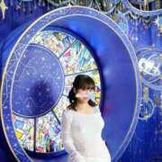 ヒメ日記 2025/04/07 21:49 投稿 あやね 淫乱痴女エステ