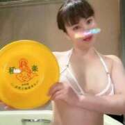 ヒメ日記 2025/04/08 01:06 投稿 あやね 淫乱痴女エステ