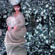 ヒメ日記 2025/04/08 12:16 投稿 あやね 淫乱痴女エステ