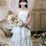 ヒメ日記 2025/04/10 11:56 投稿 あやね 淫乱痴女エステ